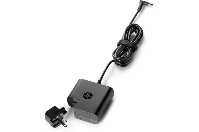 SPS-HP Travel Power Adapter 65