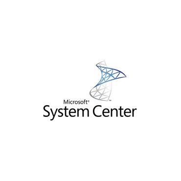 Microsoft System Center Configuration Manager Client ML - licens- og softwareforsikring - 1 operations system miljø (OSE)