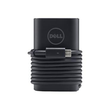 Dell - USB-C strømadapter - 130 Watt