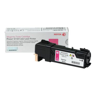Xerox Phaser 6140