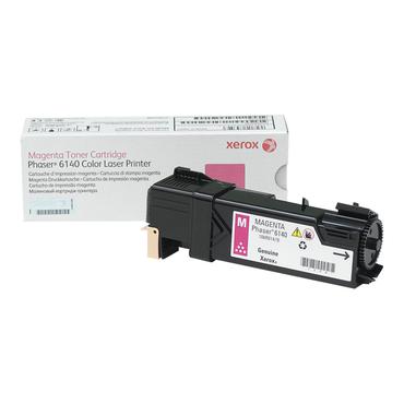 Xerox Phaser 6140