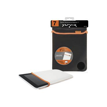 Yarvik YAC101 Tablet Neoprene Sleeve 7"