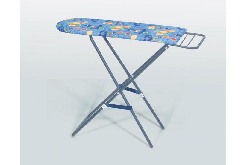 Theo Klein 6390 rollespil leget&oslash;j