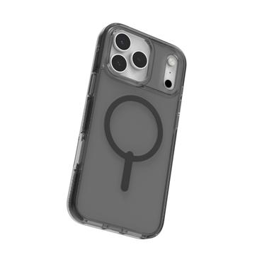 ZAGG Santa Cruz Snap mobiltelefon etui 17,5 cm (6.9") Cover Sort