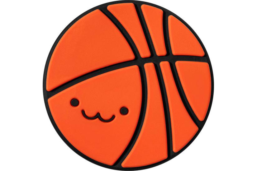 LAUT Mobilcover - 70% PVC, 30% Magnet