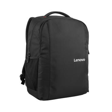 Lenovo Everyday Backpack B515 - rygs&aelig;k til notebook