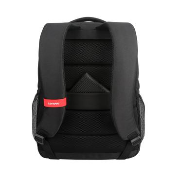 Lenovo Everyday Backpack B515 - rygs&aelig;k til notebook