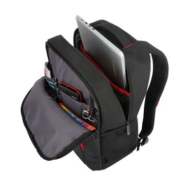 Lenovo Everyday Backpack B515 - rygs&aelig;k til notebook