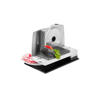 Ritter Sono 1 skæremaskine Elektrisk 65 W Sort, Rustfrit stål Metal