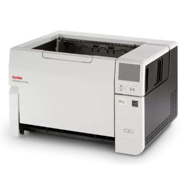 Kodak S3120 MAX SCANNER 600 x 600 dpi