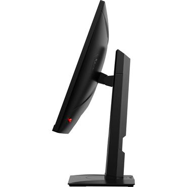 MSI G274QPX skærm - LED baglys - 27" - NVIDIA G-SYNC Compatible - Fast IPS - 1ms