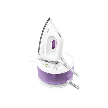 Braun CareStyle 2 IS 2044