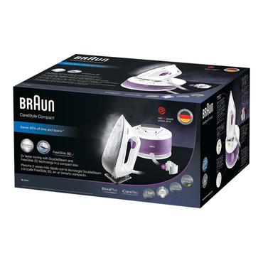 Braun CareStyle 2 IS 2044