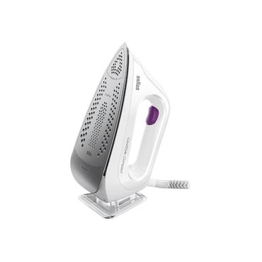 Braun CareStyle 2 IS 2044