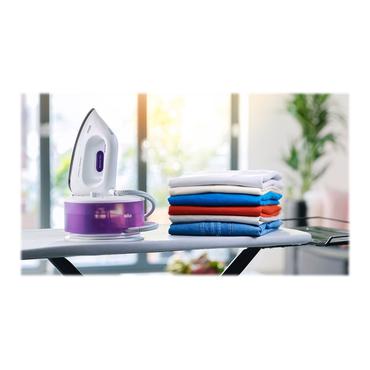 Braun CareStyle 2 IS 2044