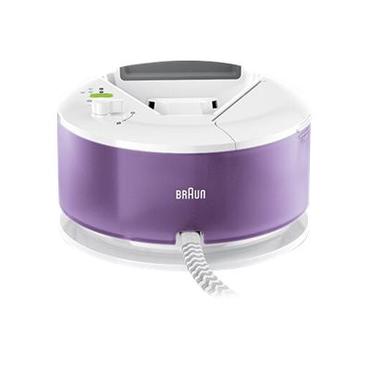 Braun CareStyle 2 IS 2044
