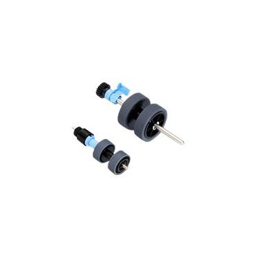 Epson pakke for scannerrulle