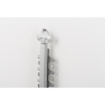 K&Atilde;&Acirc;&curren;rcher HGE 18-50 Battery Single blade