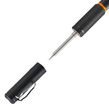 iFixit FixHub | Power Series Smart Soldering Iron