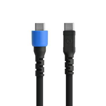 iFixit FixHub | Power Series Smart Soldering Iron