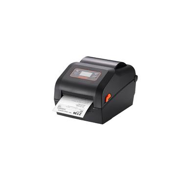 BIXOLON XD5-40d - etiketprinter - S/H - direkte termisk