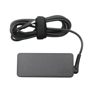 Chicony - USB-C strømadapter - 45 Watt