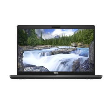 Dell Latitude 5500