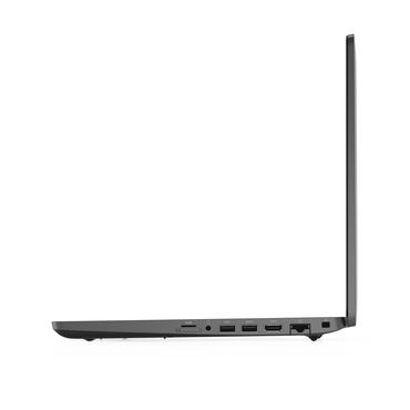 Dell Latitude 5500
