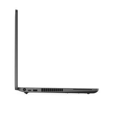 Dell Latitude 5500