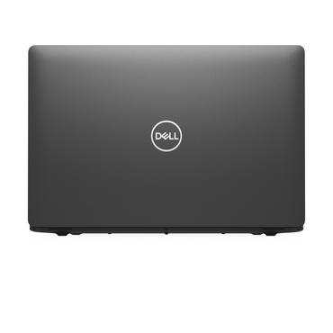 Dell Latitude 5500