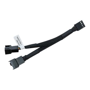 EkWaterBlocks EK-Cable splitter til blæser