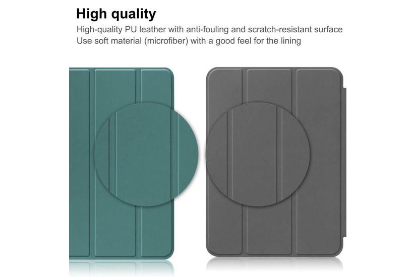 For Apple iPad 10th Gen