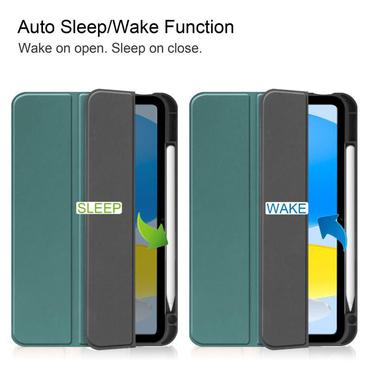 For Apple iPad 10th Gen