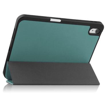 For Apple iPad 10th Gen