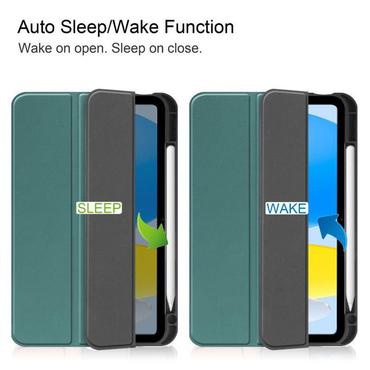 For Apple iPad 10th Gen