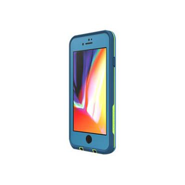LifeProof Frē