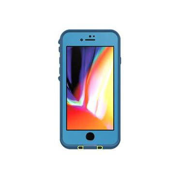 LifeProof Frē