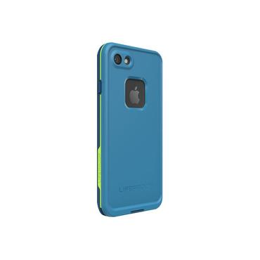 LifeProof Frē