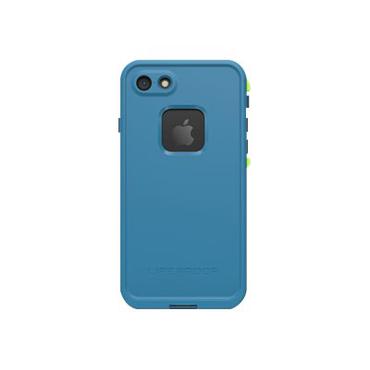LifeProof Frē