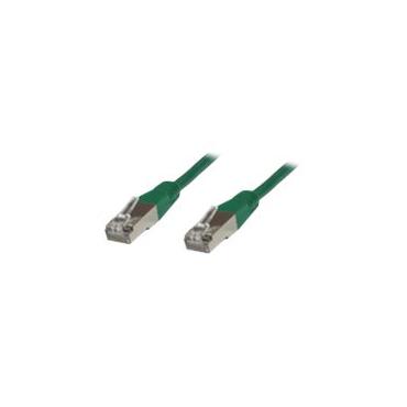 MicroConnect netværkskabel