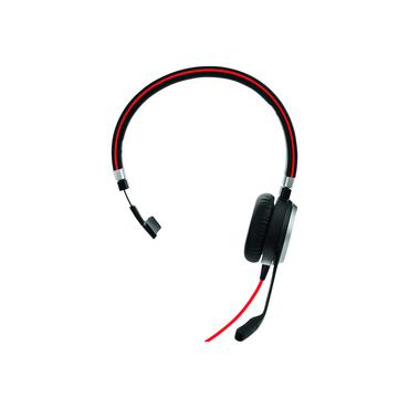 Jabra Evolve 40 MS mono