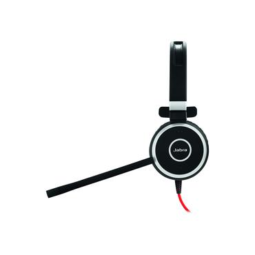 Jabra Evolve 40 MS mono