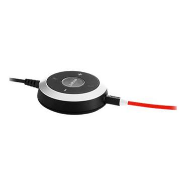 Jabra Evolve 40 MS mono
