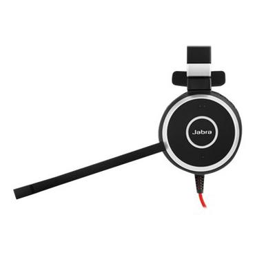 Jabra Evolve 40 MS mono