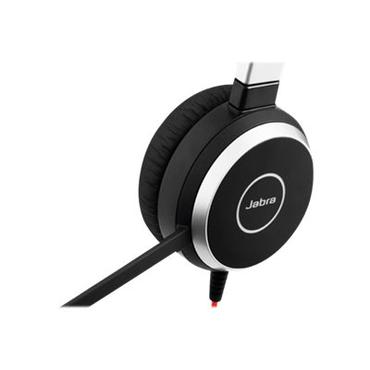 Jabra Evolve 40 MS mono