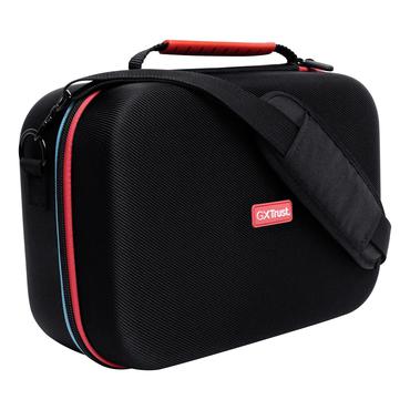 GXT1247 XXL HARDCASE