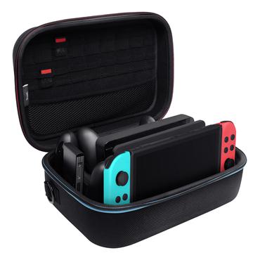 GXT1247 XXL HARDCASE