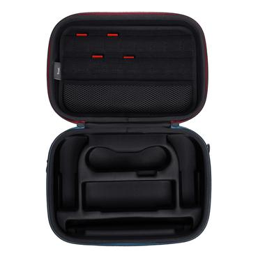 GXT1247 XXL HARDCASE