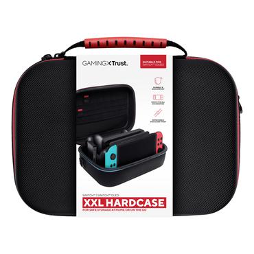 GXT1247 XXL HARDCASE
