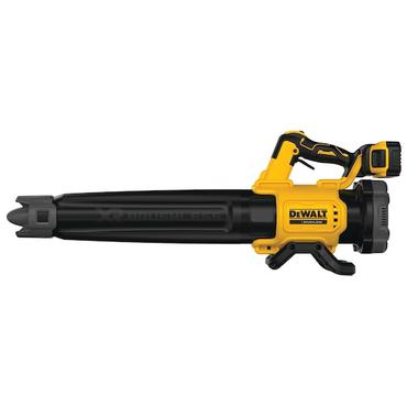 DeWALT DCMBL562P1-QW l&oslash;vbl&aelig;ser 18 V 200 km/t Lithium-Ion (Li-Ion)